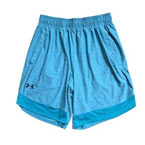 Under Armour • Shorts
